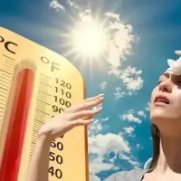 Güncel