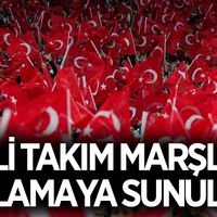 Genel