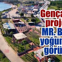 Didim