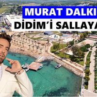 Didim