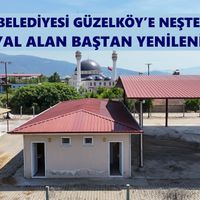 Nazilli