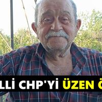 Nazilli