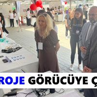 Nazilli
