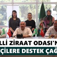 Nazilli