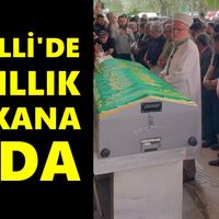 Nazilli