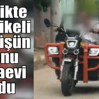 Nazilli