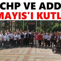 Nazilli