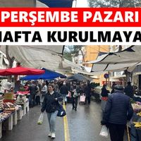 Nazilli