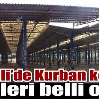 Aydın