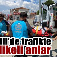 Nazilli