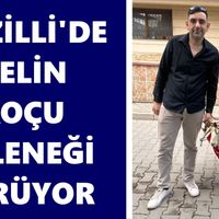 Nazilli