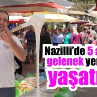Nazilli