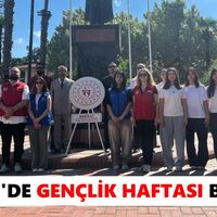 Nazilli