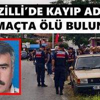 Nazilli