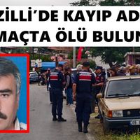 Nazilli