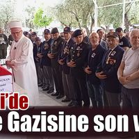 Nazilli
