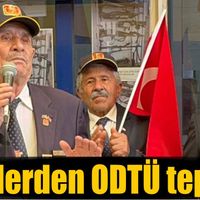 Nazilli