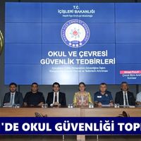 Nazilli