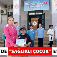 Nazilli