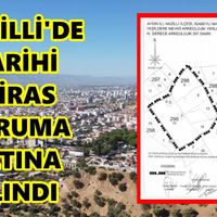 Nazilli
