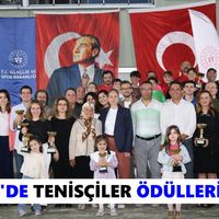 Nazilli