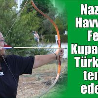 Nazilli
