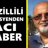 Nazilli