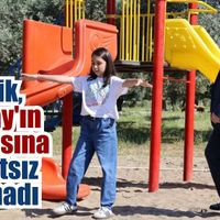 Nazilli