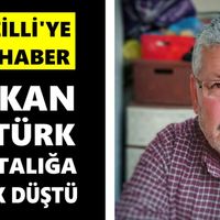 Nazilli
