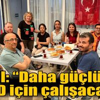 Nazilli