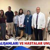 Nazilli