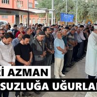 Nazilli