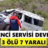 Asayiş