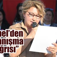 Kuşadası