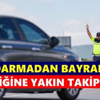 Güncel