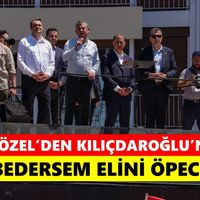 Güncel
