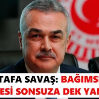 Aydın