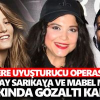 Genel