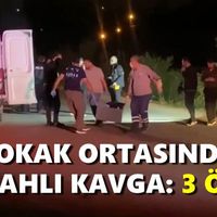 Asayiş