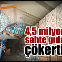 Söke