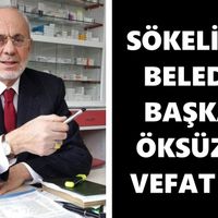 Söke