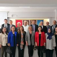 Nazilli