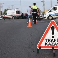 Asayiş