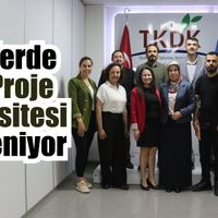 Aydın