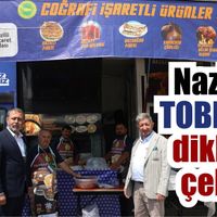 Nazilli
