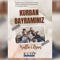 Aydın