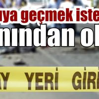 Asayiş