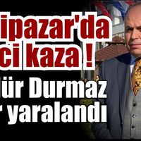 Yenipazar