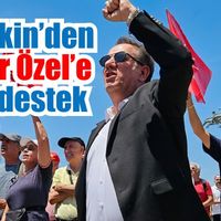 Aydın