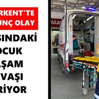 Buharkent